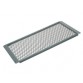 Oplooprooster 1000x600x30 mm